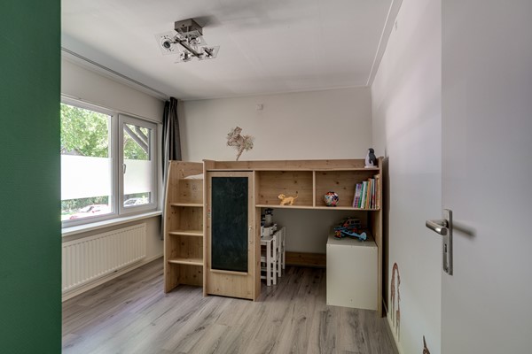 Medium property photo - Westeinde 44, 6904 AE Zevenaar